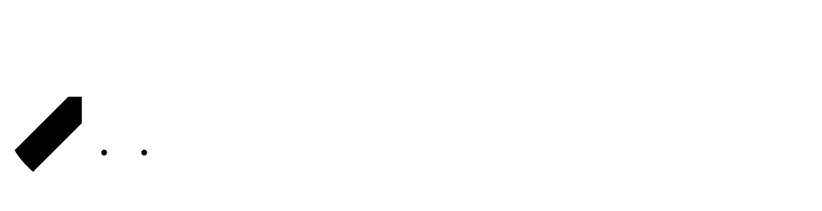 International Language Insitute